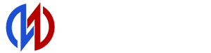 宁海钢筋套筒_宁海直螺纹连接套筒_宁海直螺纹套筒_宁海冷挤压套筒_宁海直螺纹钢筋套筒_生产厂家